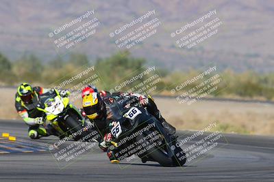 media/Nov-19-2023-CVMA (Sun) [[1f3d1b7ccb]]/Race 12 Supersport Open/